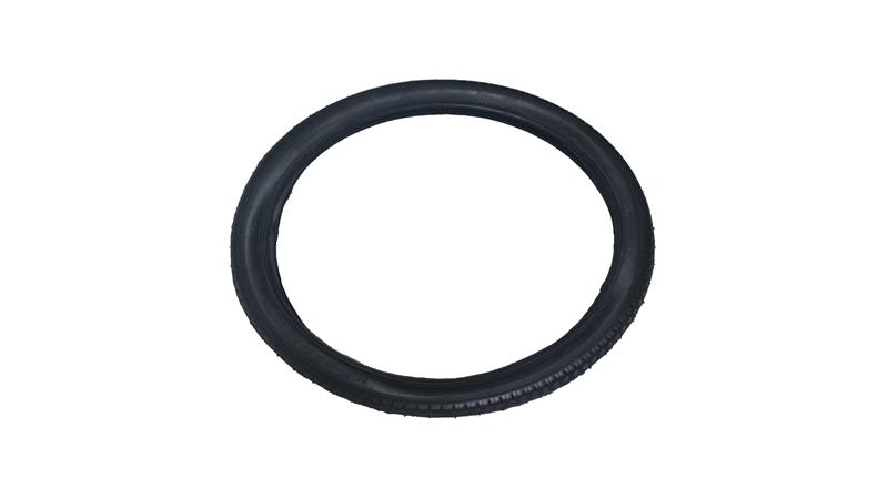 DIŞ LASTİK (20x1.75) (YDIII)